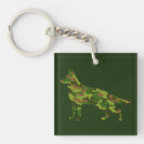 Search for dog services key rings Military