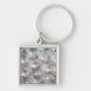 Search for vineyard square key rings Autumn