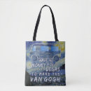 Search for artist bags Claude monet