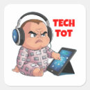 Search for tot stickers Baby