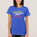 Search for chorus tshirts Music