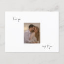 Search for couple wedding postcards Modern