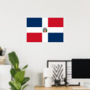 Search for dominican posters Santo domingo