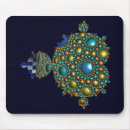 Search for fractal blue Math