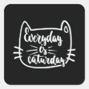 Search for everyday stickers Cute