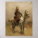 Search for soldiers on horseback posters Cavalry