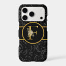 Search for initial f iphone cases Trendy