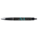 Search for writing supplies Monogrammed