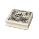 Search for turtle rubber stamps Cute