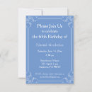 Search for grandfather birthday invitations Dad