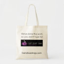 Search for savings bags Eat