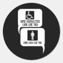 Search for look like stickers This