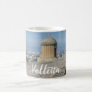 Search for turrets mugs Stone
