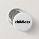 Search for funny badges Humour