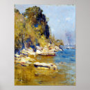 Search for arthurs posters Landscape