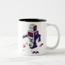 Search for isometric mugs Retro