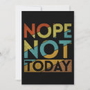 Search for today invitations Quote
