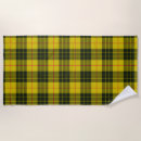 Search for scotland beach towels Kilt
