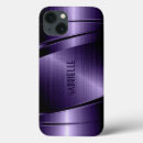 Search for dark ipad cases Metallic