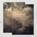 Search for stormy invitations Rain