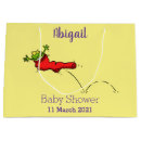 Search for cute frog gift bags Amphibian