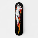 Search for wild child skateboards Animals