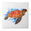 Search for sea turtle tiles Wildlife