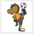 Search for soccer player stickers Birthday