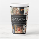 Search for water bottle mugs Elegant