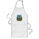 Search for cute sloth aprons Animal