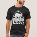 Search for artic tshirts Souvenir