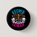 Search for keeper badges Reveal
