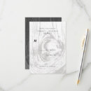 Search for rehearsal dinner rsvp cards Fatfatin