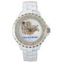 Search for labrador watches Cute