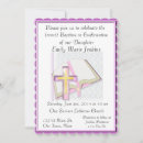 Search for celebration confirmation invitations Christian