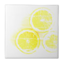 Search for cleaning tiles Ceramic