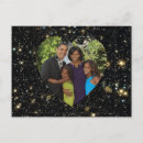 Search for presidential inauguration postcards Inaugural