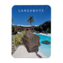 Search for pools magnets Travel