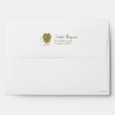 Search for harry potter envelopes Hogwarts castle