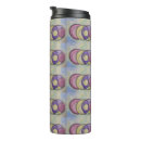 Search for heavenly mugs Outer space