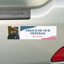 Search for flags bumper stickers Patriotic