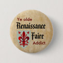 Search for faire badges Mediaeval