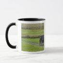 Search for buggy mugs Vintage
