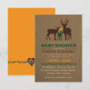 Search for hunter orange invitations Deer
