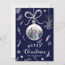 Search for ball christmas cards Fun