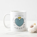 Search for happy fathers day mugs Heart