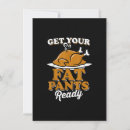 Search for fat invitations Autumn