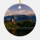 Search for lake christmas tree decorations Travel