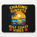 Search for marina mousepads Coastal