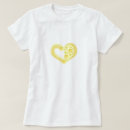 Search for macaroni tshirts Cute